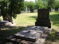 1-28 Erődi Harrach Béla